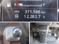 日野レンジャー冷凍車（冷蔵車）中型（4t）[写真34]