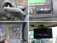 日野レンジャー冷凍車（冷蔵車）中型（4t）[写真35]