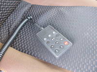 日野レンジャー冷凍車（冷蔵車）中型（4t）[写真37]