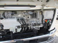 日野レンジャー冷凍車（冷蔵車）中型（4t）[写真38]