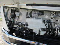 日野レンジャー冷凍車（冷蔵車）中型（4t）[写真39]