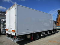 日野レンジャー冷凍車（冷蔵車）中型（4t）[写真05]