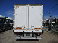 日野レンジャー冷凍車（冷蔵車）中型（4t）[写真07]