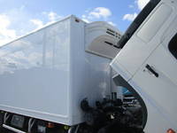 日野レンジャー冷凍車（冷蔵車）中型（4t）[写真08]