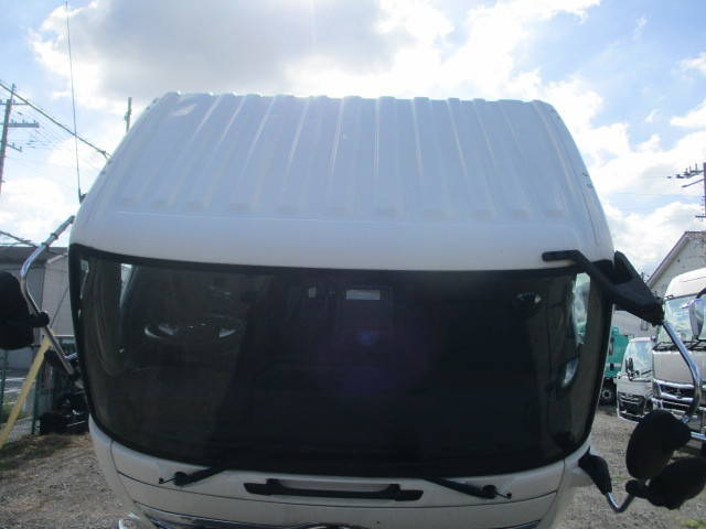 日野レンジャー冷凍車（冷蔵車）中型（4t）[写真08]