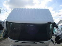 日野レンジャー冷凍車（冷蔵車）中型（4t）[写真09]