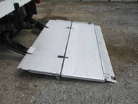 日野レンジャー冷凍車（冷蔵車）中型（4t）[写真10]