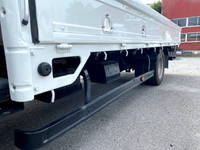 いすゞエルフ平ボディ小型（2t・3t）[写真13]