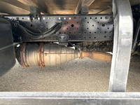 いすゞエルフ平ボディ小型（2t・3t）[写真14]