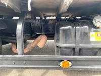 いすゞエルフ平ボディ小型（2t・3t）[写真15]