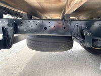 いすゞエルフ平ボディ小型（2t・3t）[写真16]