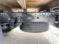 いすゞエルフ平ボディ小型（2t・3t）[写真19]