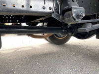 いすゞエルフ平ボディ小型（2t・3t）[写真20]