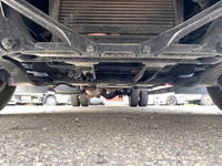 いすゞエルフ平ボディ小型（2t・3t）[写真22]