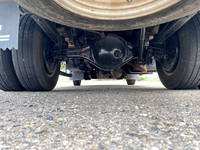 いすゞエルフ平ボディ小型（2t・3t）[写真23]