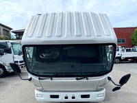 いすゞエルフ平ボディ小型（2t・3t）[写真27]