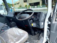 いすゞエルフ平ボディ小型（2t・3t）[写真28]