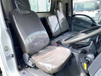 いすゞエルフ平ボディ小型（2t・3t）[写真29]