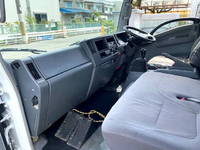 いすゞエルフ平ボディ小型（2t・3t）[写真30]