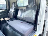 いすゞエルフ平ボディ小型（2t・3t）[写真31]