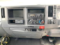 いすゞエルフ平ボディ小型（2t・3t）[写真33]