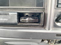 いすゞエルフ平ボディ小型（2t・3t）[写真34]