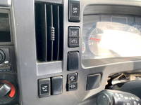 いすゞエルフ平ボディ小型（2t・3t）[写真36]