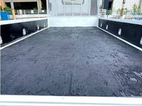 いすゞエルフ平ボディ小型（2t・3t）[写真09]