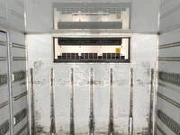 いすゞフォワード冷凍車（冷蔵車）中型（4t）[写真14]