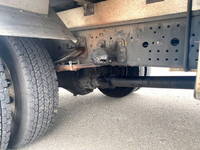 いすゞフォワード冷凍車（冷蔵車）中型（4t）[写真16]