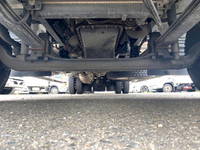 いすゞフォワード冷凍車（冷蔵車）中型（4t）[写真22]