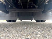 いすゞフォワード冷凍車（冷蔵車）中型（4t）[写真23]