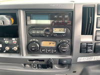 いすゞフォワード冷凍車（冷蔵車）中型（4t）[写真32]