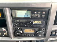 いすゞフォワード冷凍車（冷蔵車）中型（4t）[写真35]