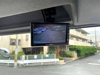 いすゞフォワード冷凍車（冷蔵車）中型（4t）[写真37]