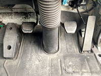 いすゞフォワード冷凍車（冷蔵車）中型（4t）[写真38]