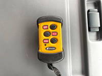 いすゞフォワード冷凍車（冷蔵車）中型（4t）[写真39]