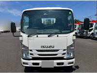 いすゞエルフ平ボディ小型（2t・3t）[写真12]