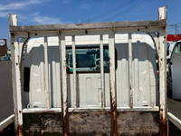 いすゞエルフ平ボディ小型（2t・3t）[写真19]