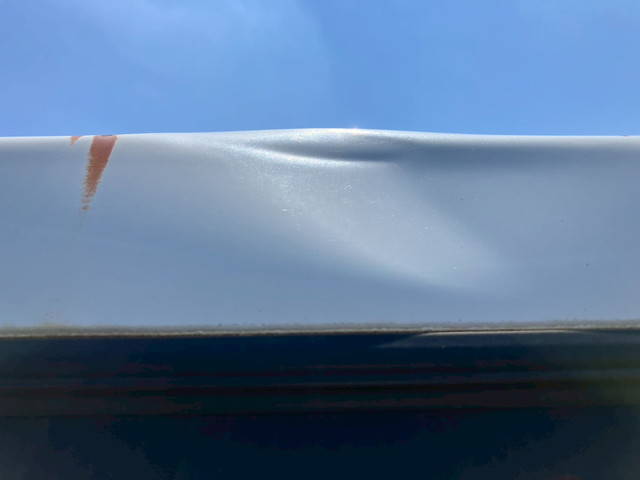 いすゞエルフ平ボディ小型（2t・3t）[写真19]