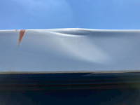 いすゞエルフ平ボディ小型（2t・3t）[写真20]