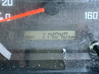 いすゞエルフ平ボディ小型（2t・3t）[写真24]