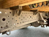 いすゞエルフ平ボディ小型（2t・3t）[写真27]