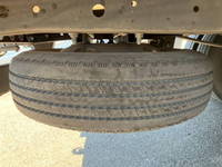 いすゞエルフ平ボディ小型（2t・3t）[写真28]