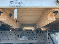 いすゞエルフ平ボディ小型（2t・3t）[写真30]