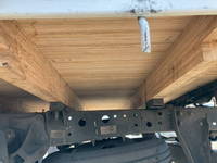 いすゞエルフ平ボディ小型（2t・3t）[写真31]