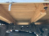 いすゞエルフ平ボディ小型（2t・3t）[写真32]