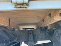 いすゞエルフ平ボディ小型（2t・3t）[写真33]