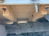 いすゞエルフ平ボディ小型（2t・3t）[写真34]