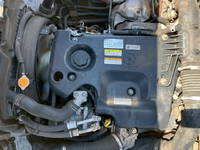 いすゞエルフ平ボディ小型（2t・3t）[写真35]